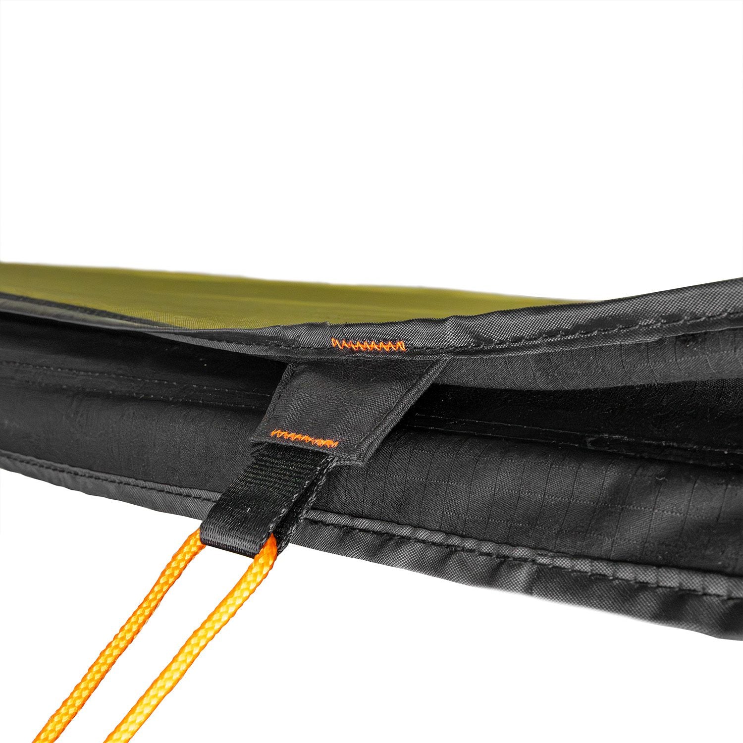 Peregrine PRO Freestanding 270-Degree Awning with Light Suppression
