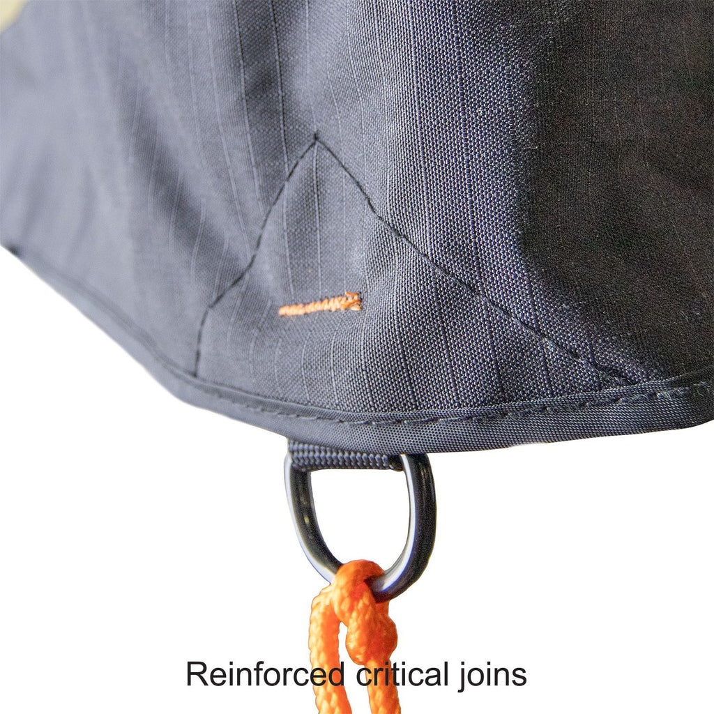 Walkabout 87 2.0 Roof Top Tent