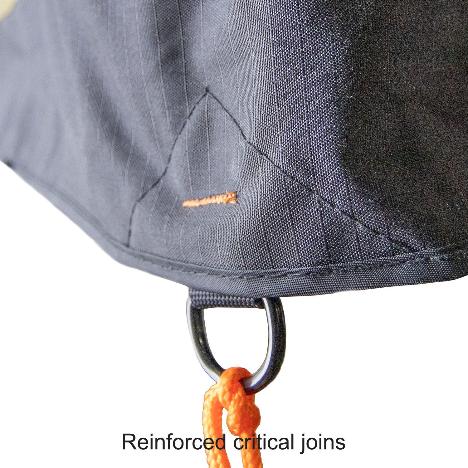 Walkabout 87 2.0 Roof Top Tent