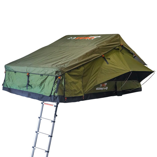 https://23zero.com/wp-content/uploads/2023/05/23zero_walkabout_2.0_eco13b_lst_soft_shell_roof_top_tent_1500x1500_D1.jpg