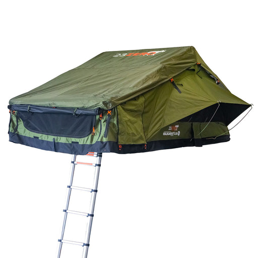 https://23zero.com/wp-content/uploads/2023/05/23zero_walkabout_2.0_eco13b_lst_soft_shell_roof_top_tent_1500x1500_O.jpg