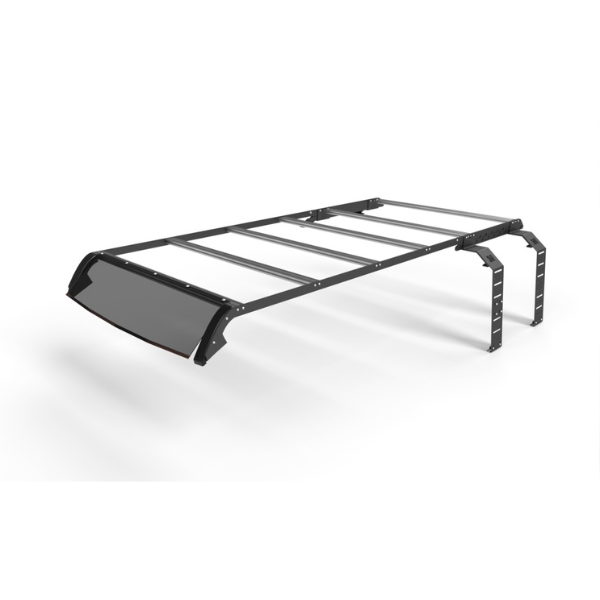 Ford Bronco 4-Door Roof Rack