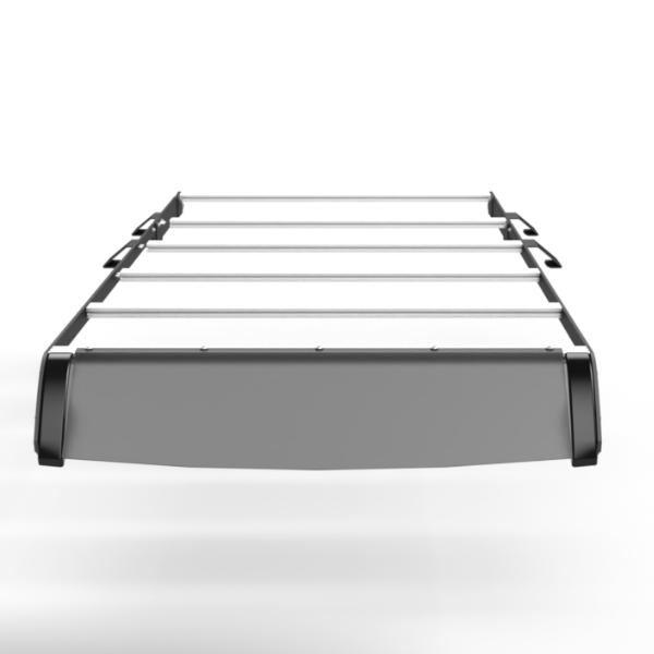 Ford Bronco 4-Door Roof Rack