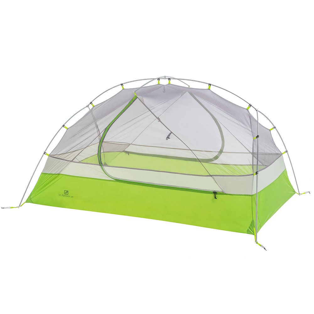 Featherstone UL Peridot 2P Backpacking Tent (Final Sale)