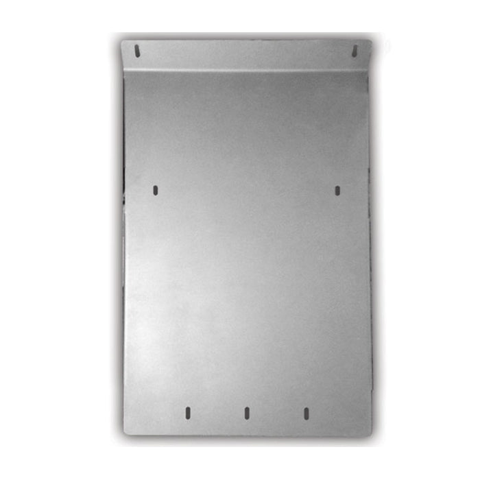 Toyota 4Runner Rear Skid Plate | 1995-2002