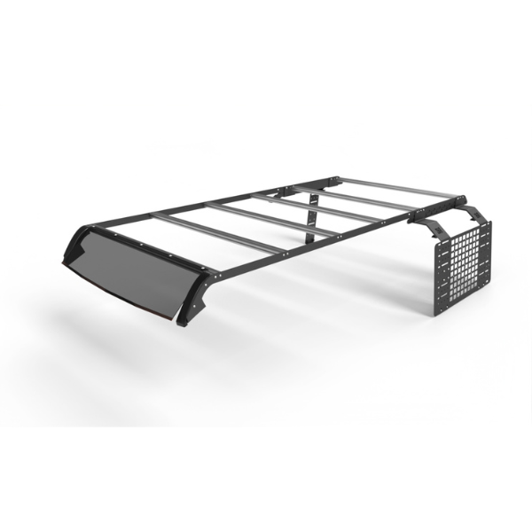 Ford Bronco 4-Door Roof Rack