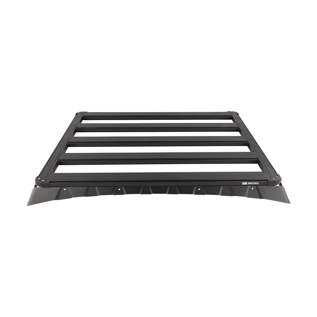 BASE Rack Kit 49x51 Toyota Tacoma