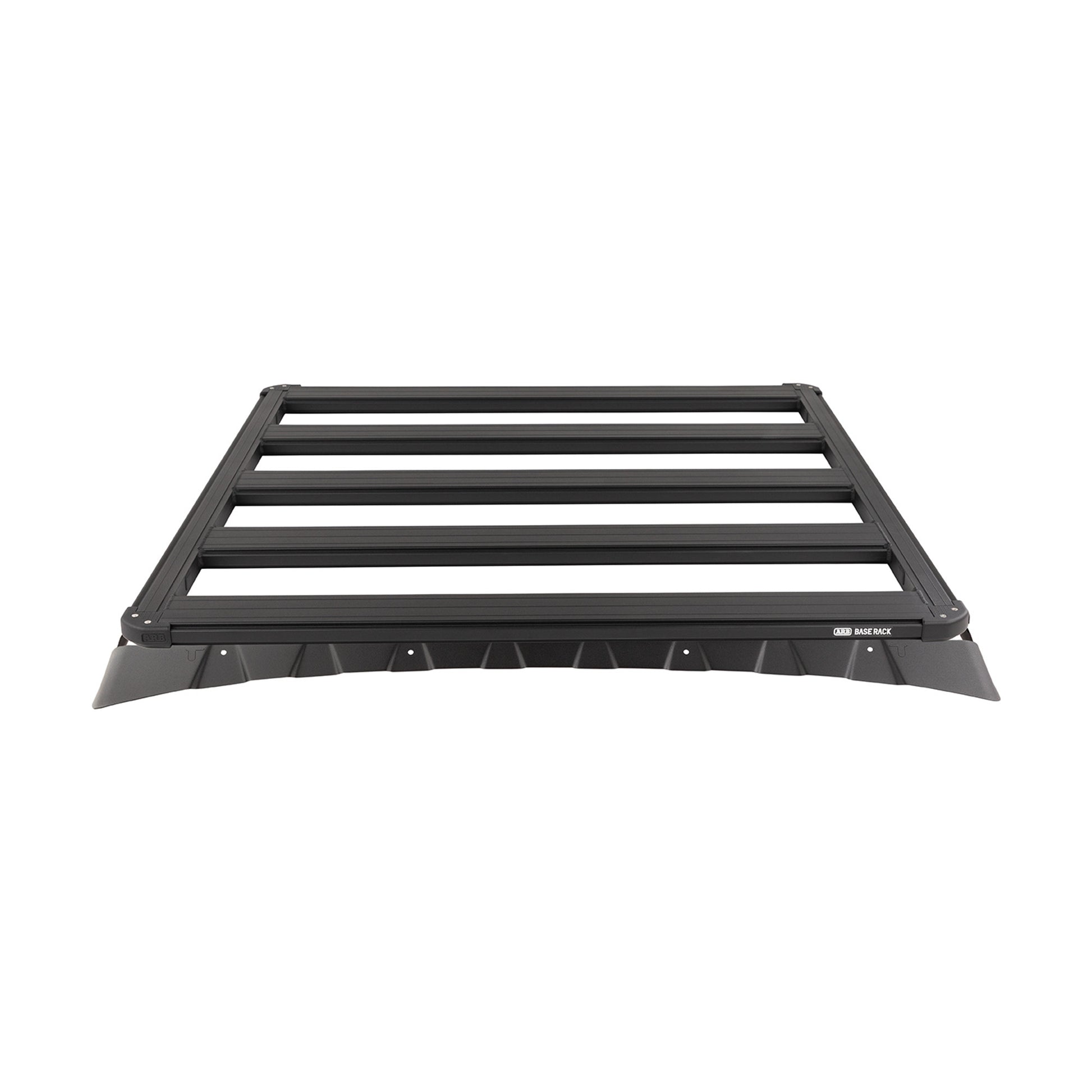 BASE Rack Kit 49x51 Toyota Tacoma