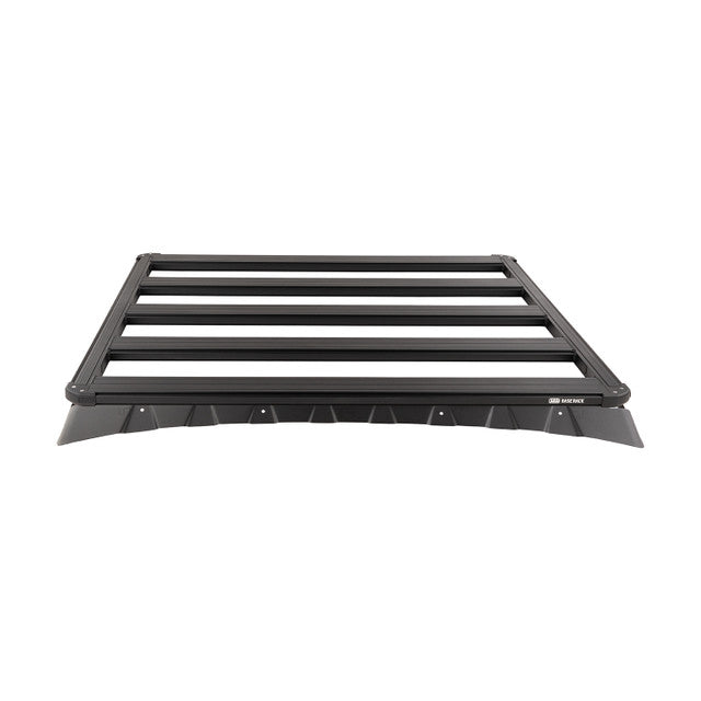ARB BASE Rack Kit 49x51 BASE311