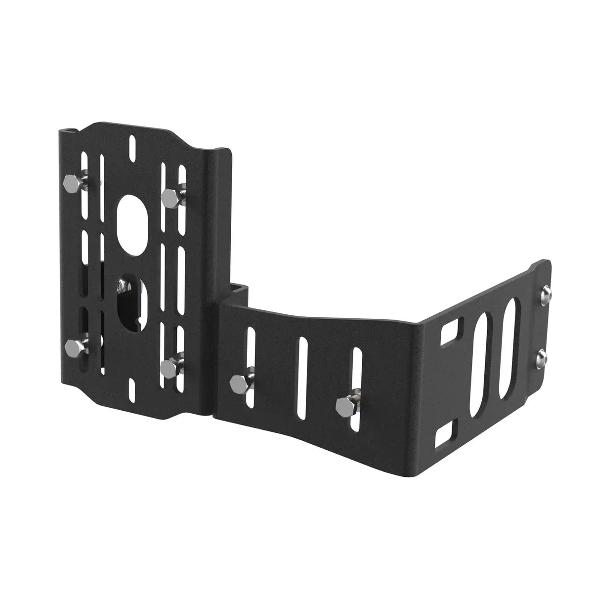 The Bush Company Awning To Tent Bracket 4 Piece - AX27, TX27, TX27 MAX, DX27