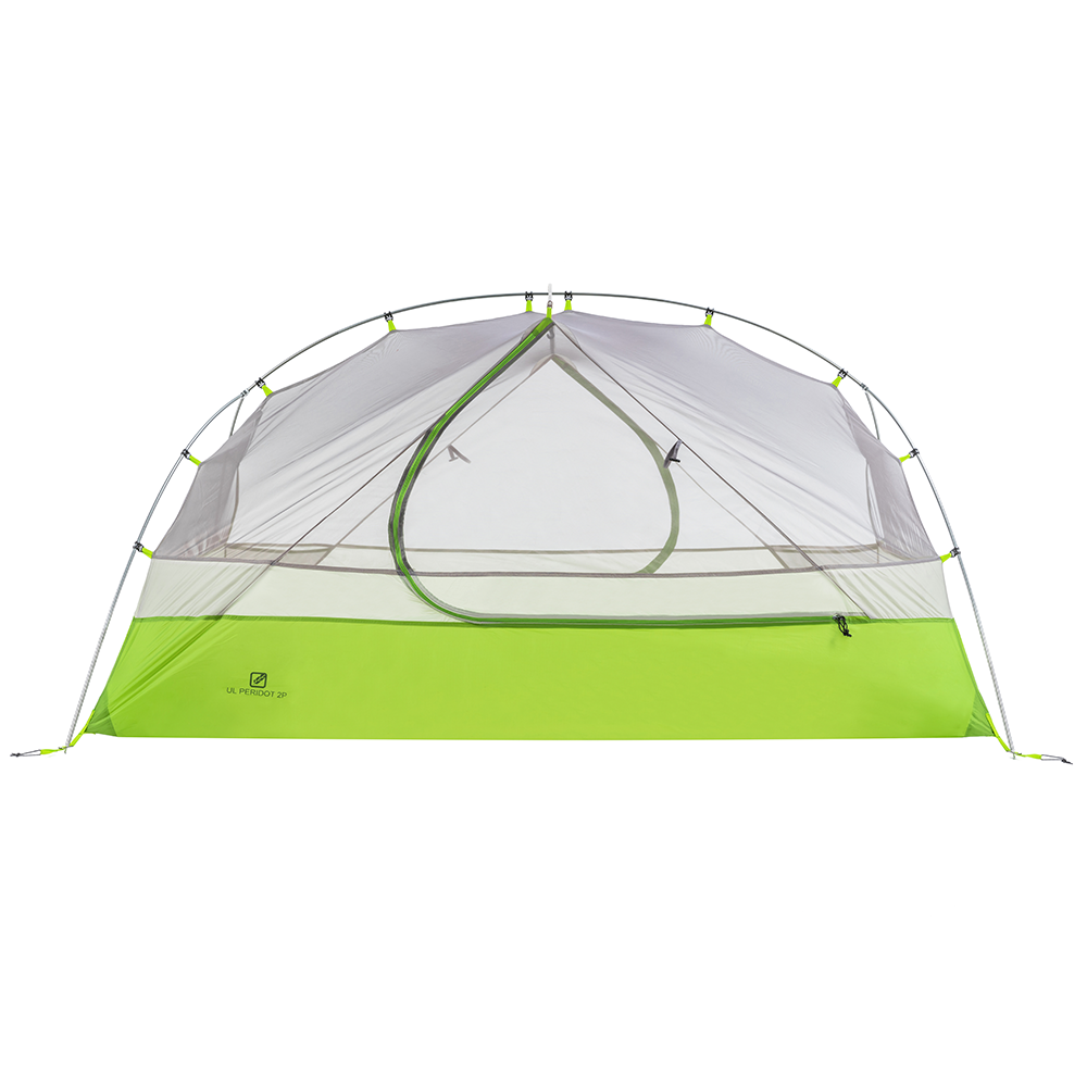 Featherstone UL Peridot 2P Backpacking Tent (Final Sale)