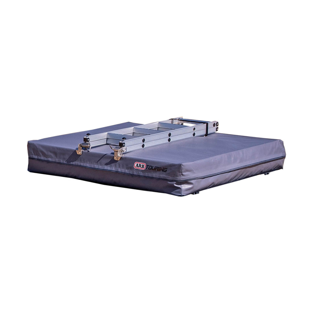 ARB Flinders Rooftop Tent 803300A - Compact, Durable Shelter