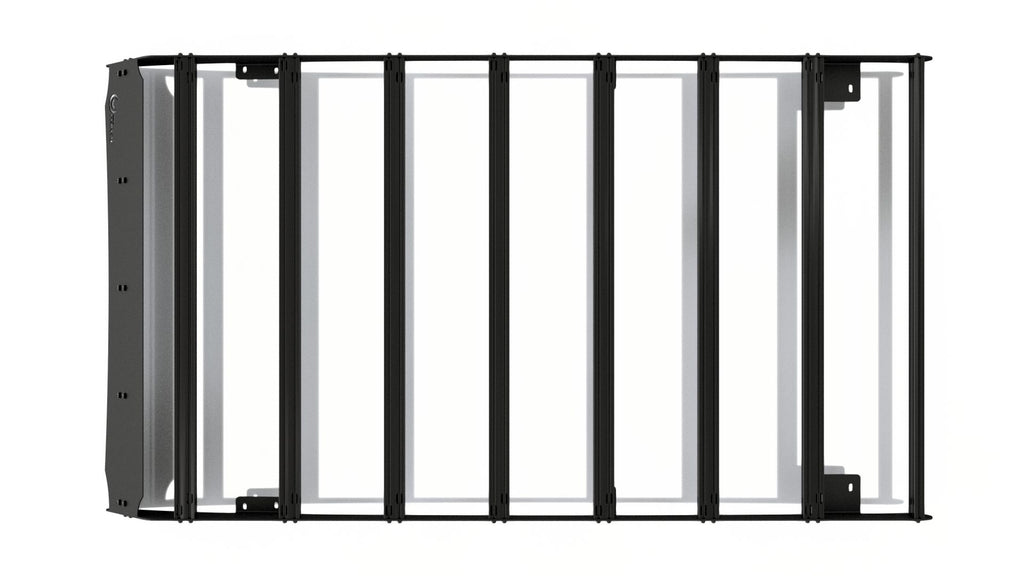Prinsu Subaru Forester Roof Rack | 2019-2024