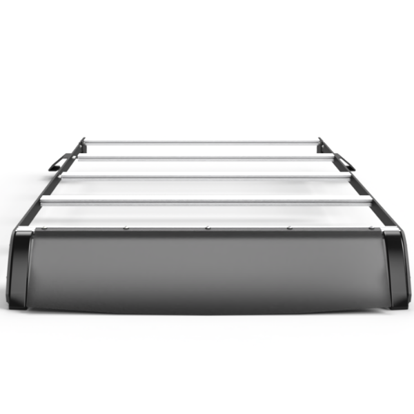 Ford Bronco 2 Door Roof Rack