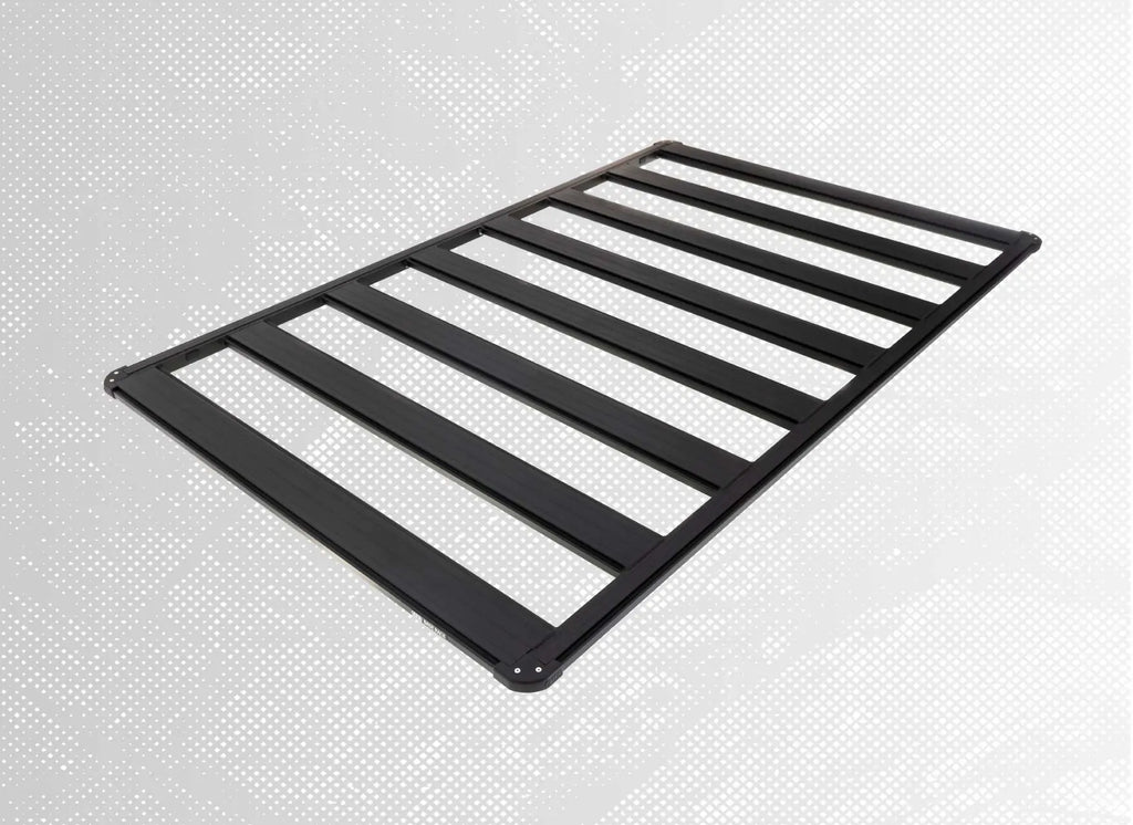 BASE Rack 49x45