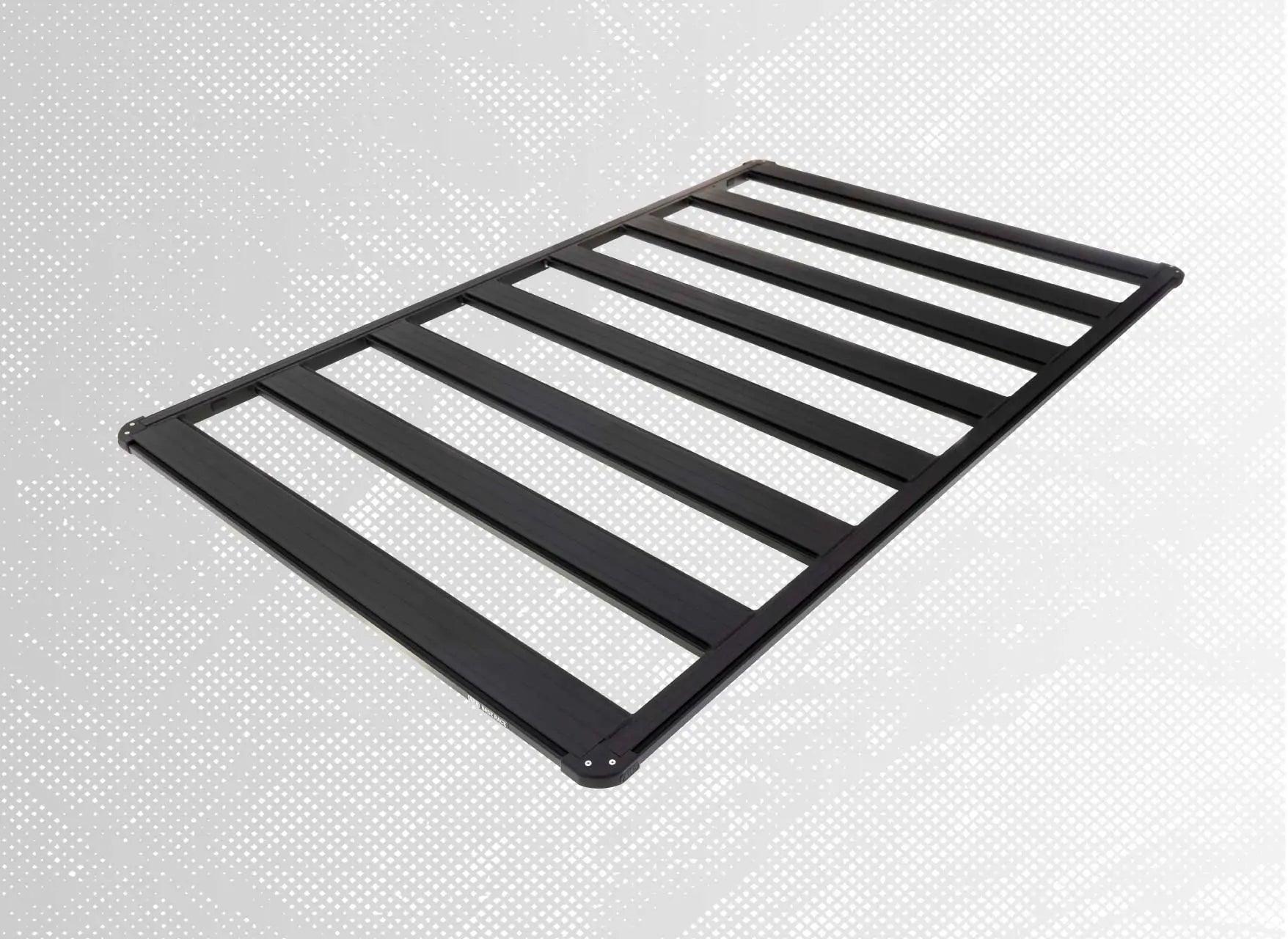 BASE Rack 49x45