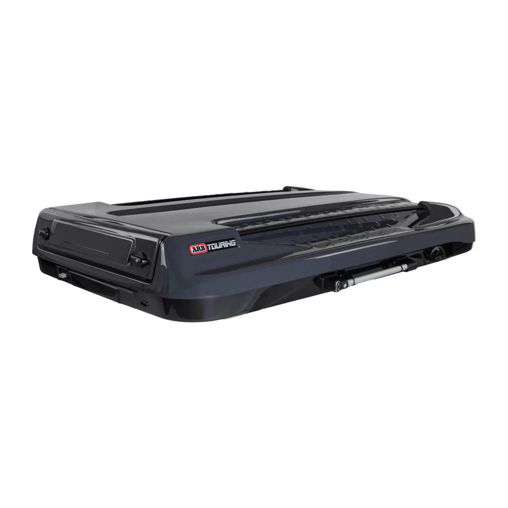 Altitude Hard Shell Electric Rooftop Tent