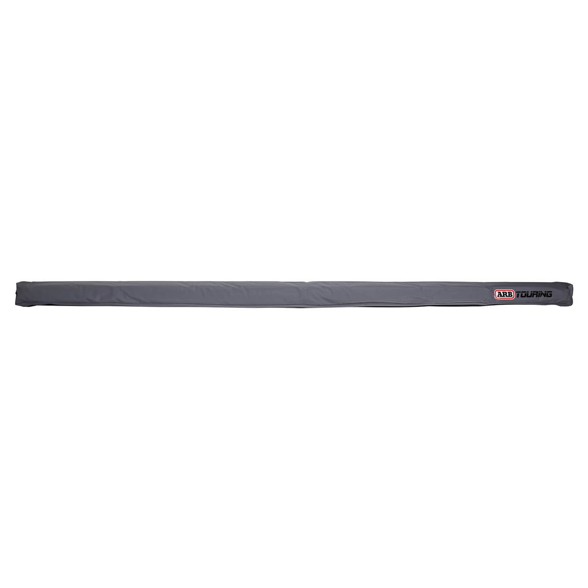 ARB Soft Case Awning With Light 2.5M