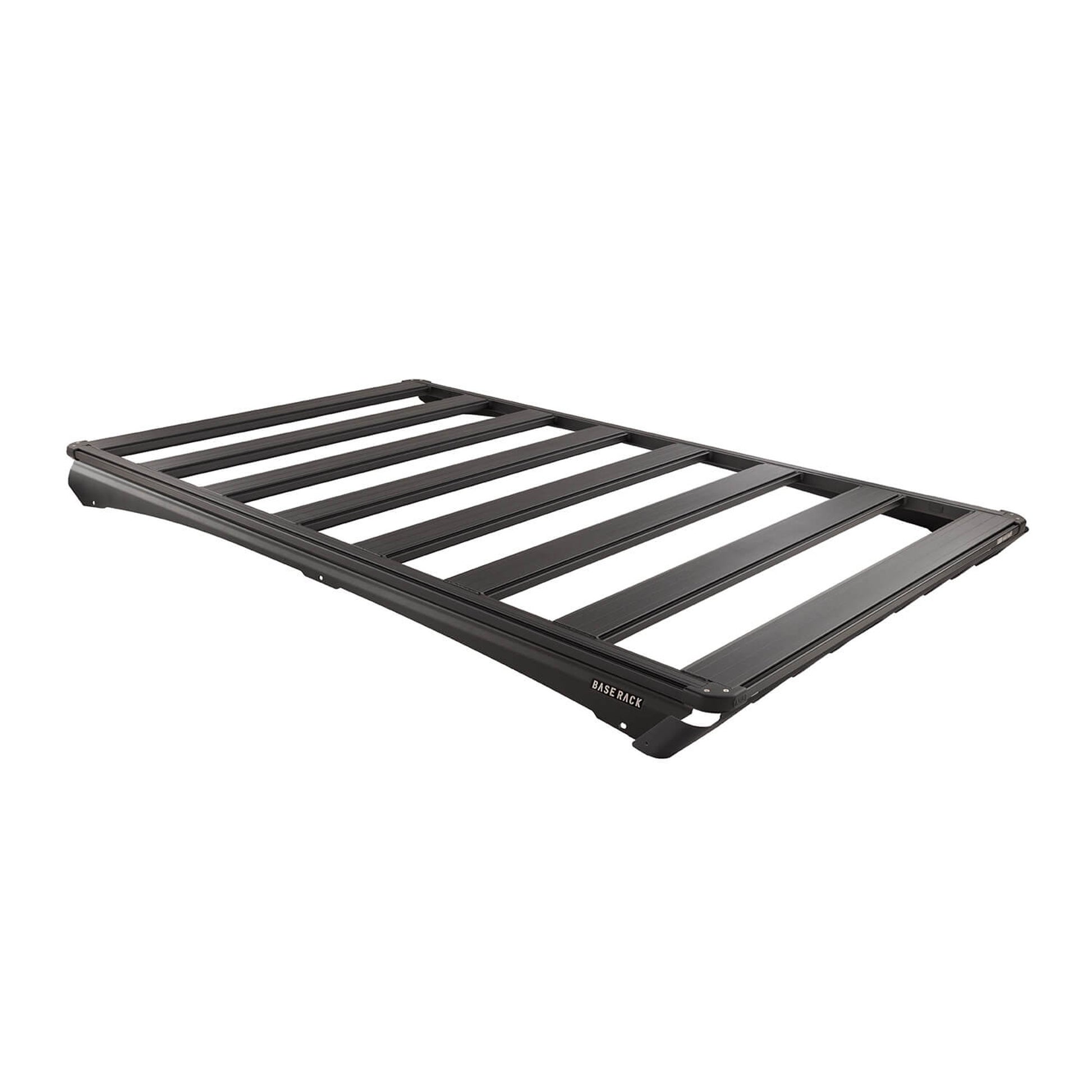 BASE Rack Kit for Toyota FJ Cruiser 2007-2014