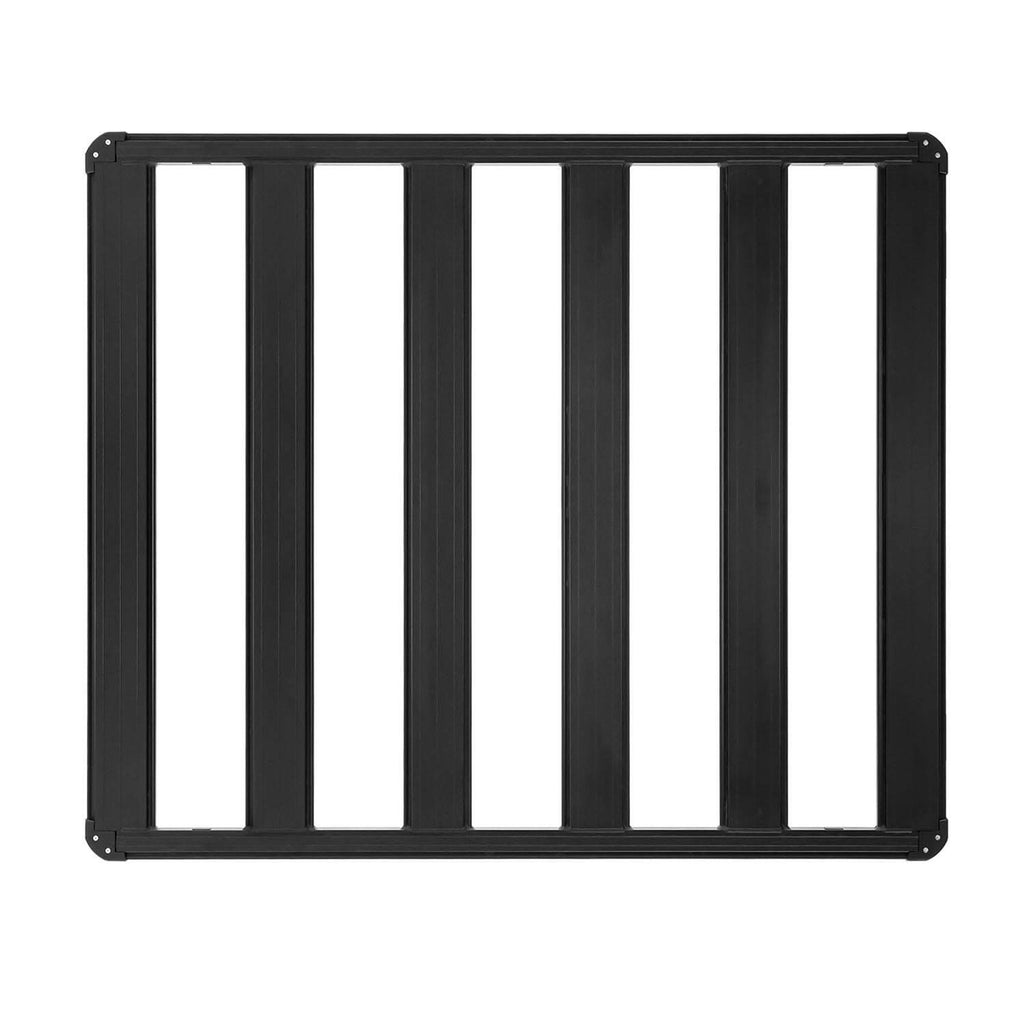BASE Rack 49x51