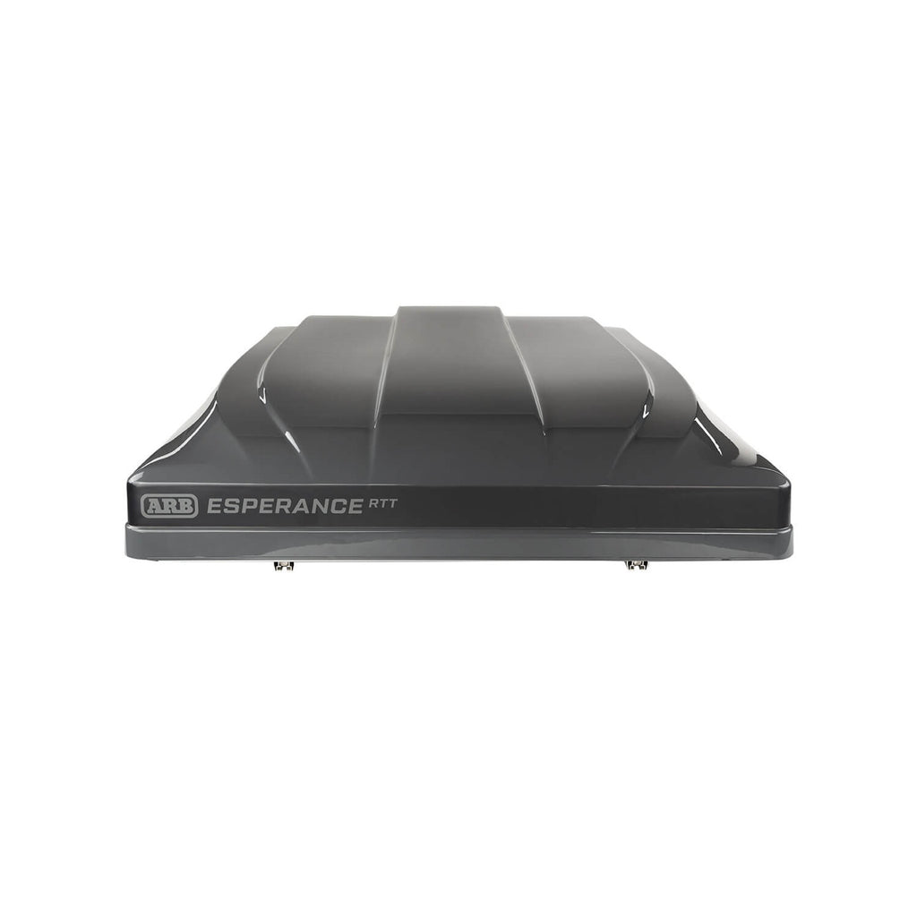 Lightweight Compact ARB Esperance Rooftop Tent - Easy Setup