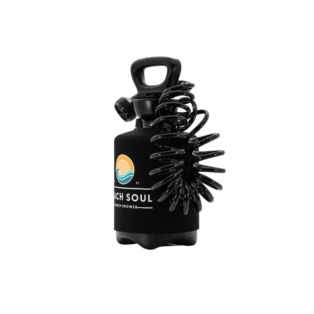 Portable Shower Original 1.3G