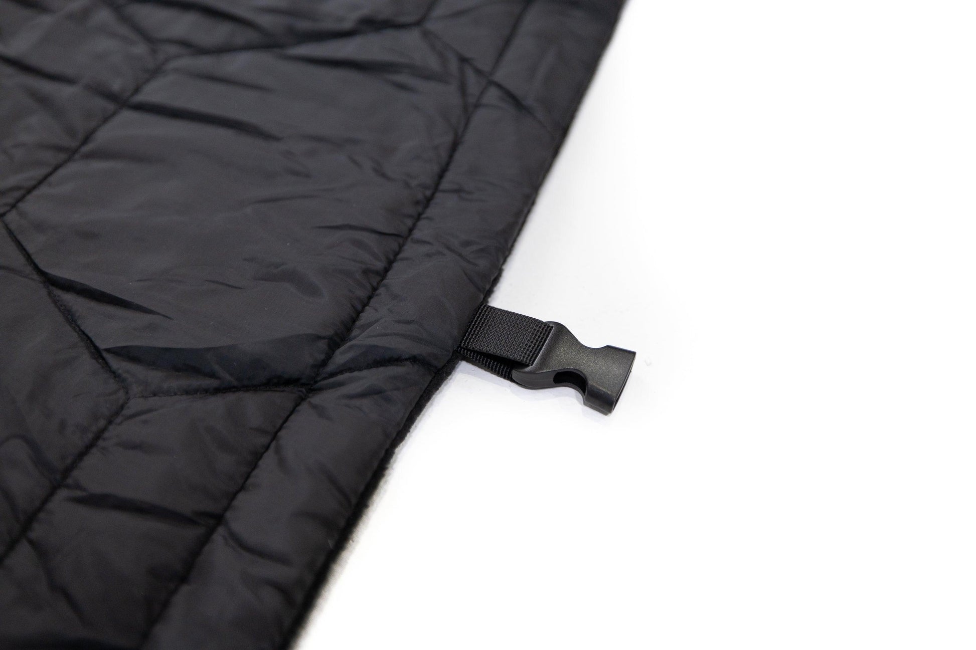 Rooftop Tent Warming Blanket - Clearance