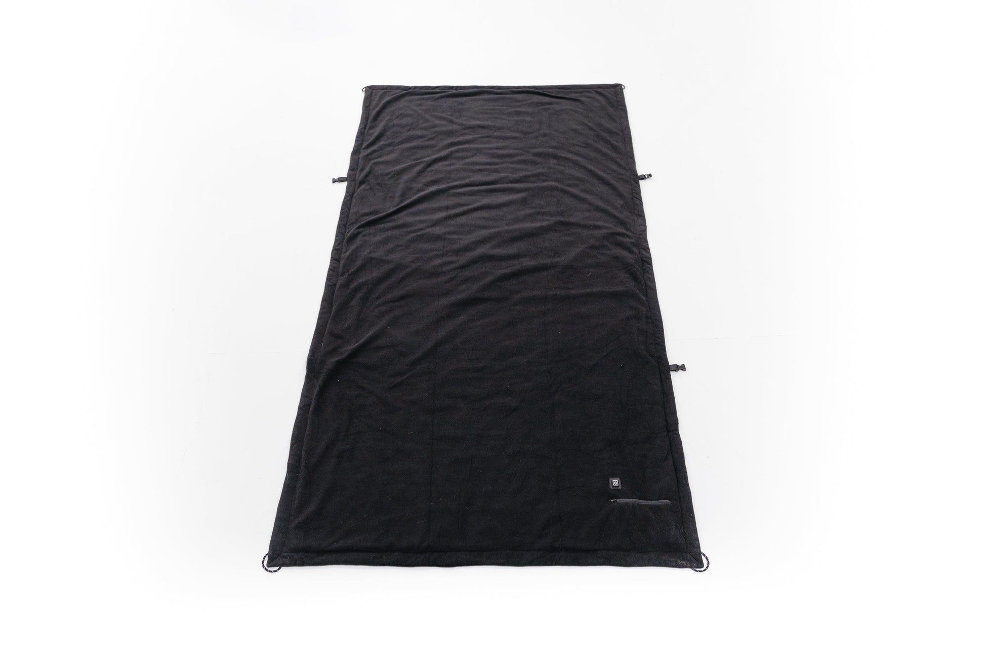 Rooftop Tent Warming Blanket - Clearance