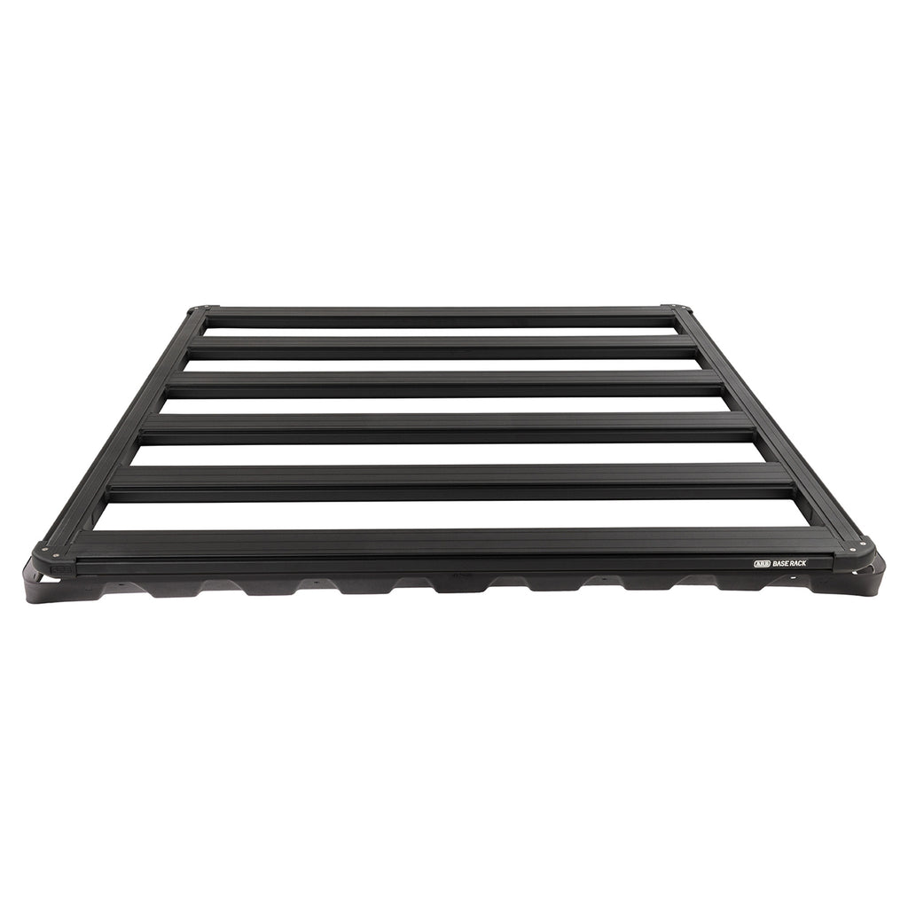 Base Rack Kit BASE231