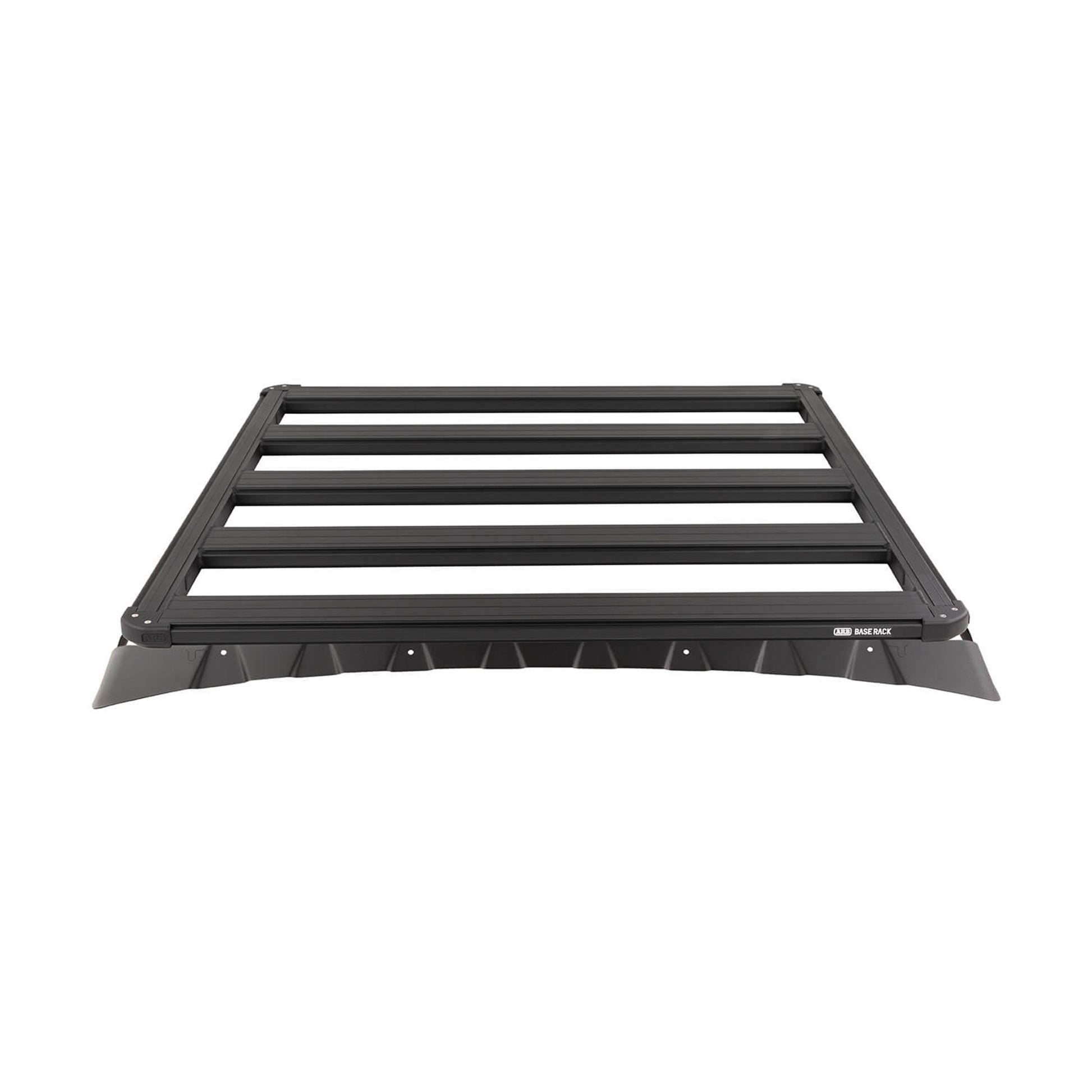 Base Rack Kit with Mount and Deflector for Ford Ranger