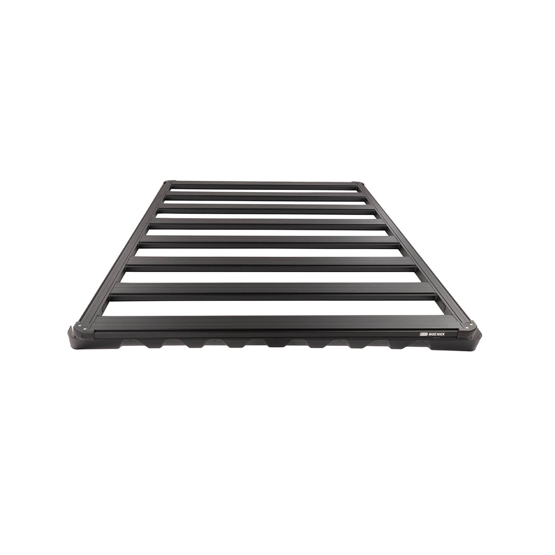 BASE Rack Kit for Toyota FJ Cruiser 2007-2014