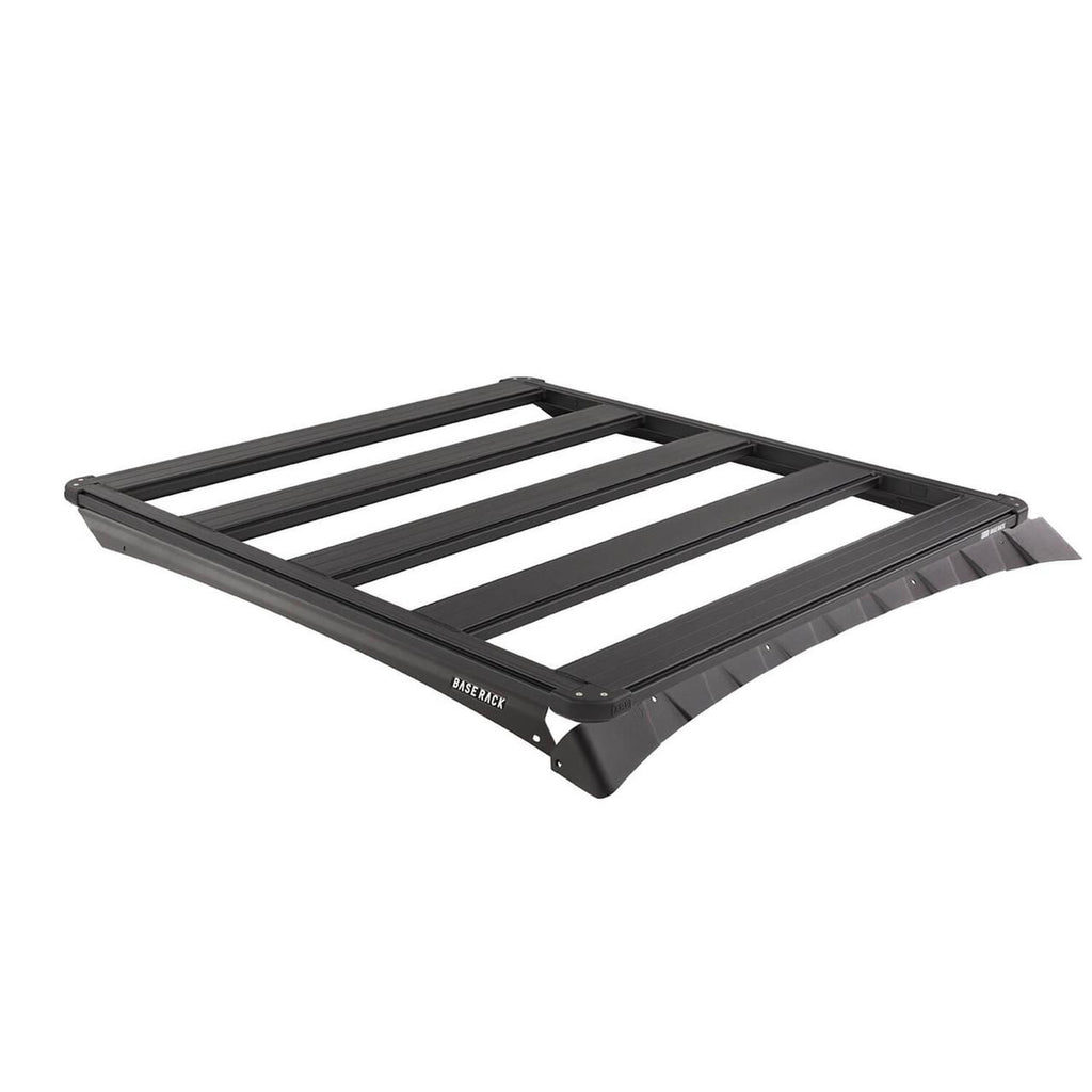 ARB BASE Rack Kit with Mount and Deflector 49x51 BASE301