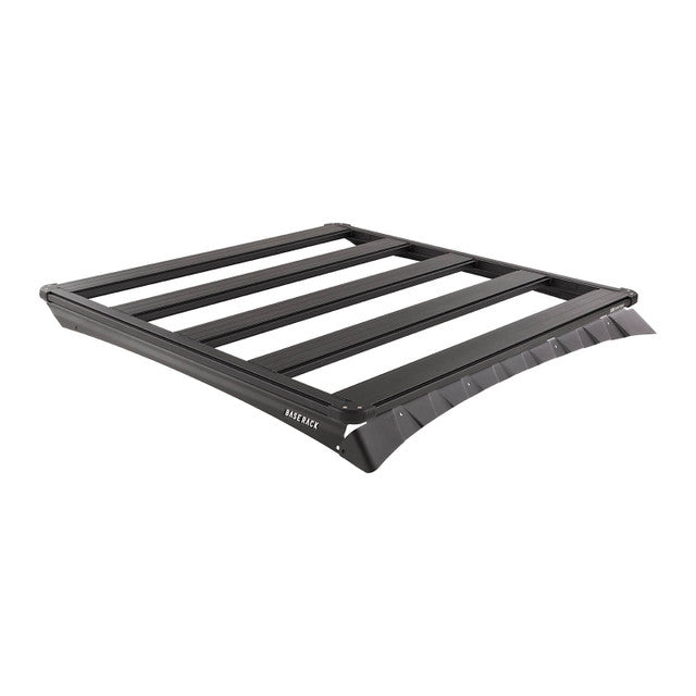 ARB BASE Rack Kit with Mount and Deflector 49x51 BASE311
