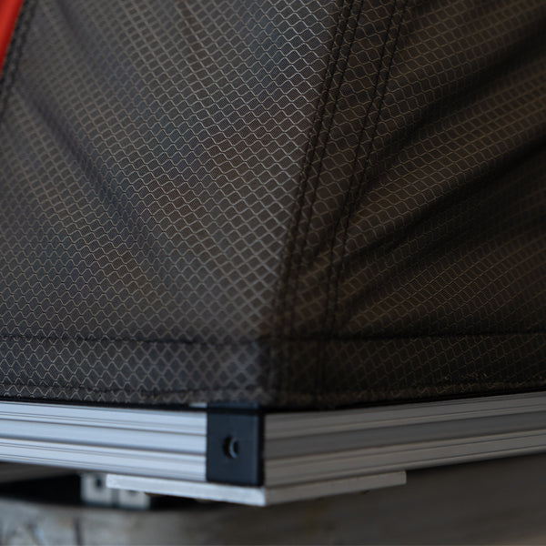 Badass Tents Packout Rooftop Tent