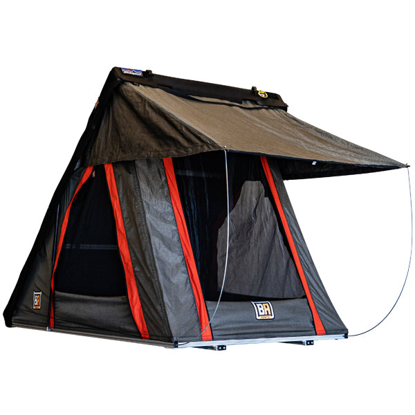 https://badasstents.com/wp-content/uploads/2022/04/Badass-tents-made-in-the-use-packout-rooftop-twent-3_4-w-rainfly.jpg