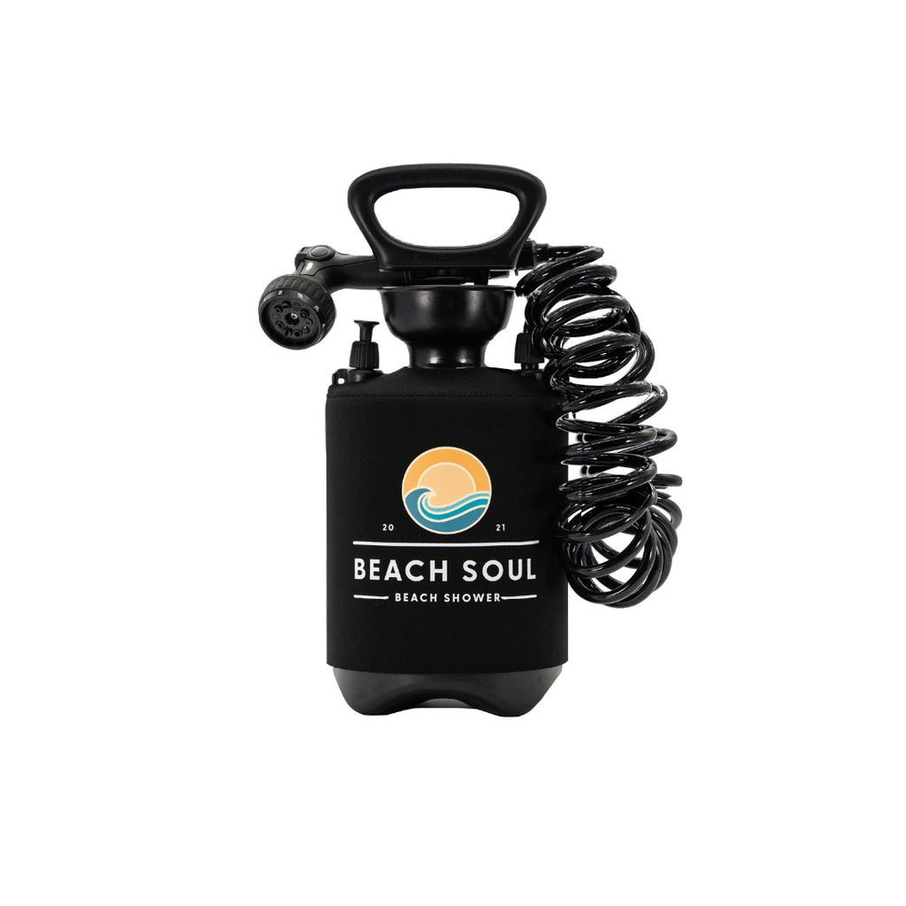 Portable Shower Original 1.3G