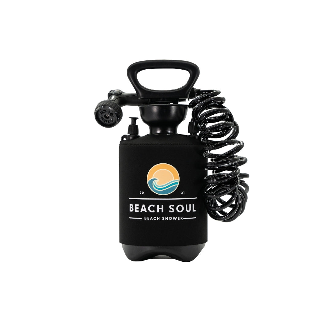 Portable Shower Original 1.3G