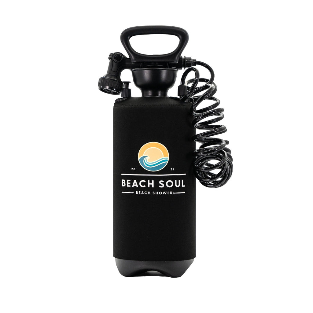Portable Shower Original 2.1G