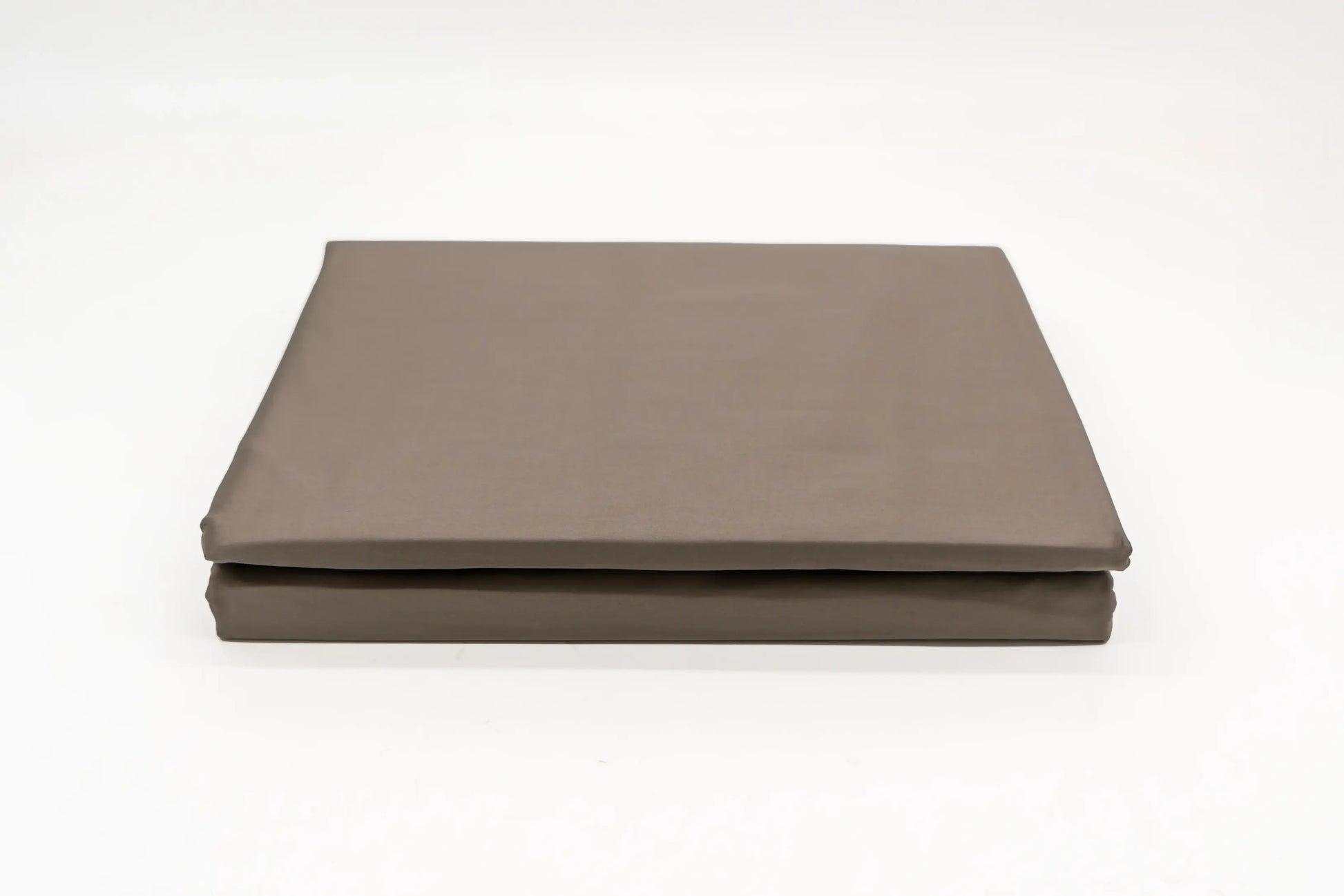 Tuff Stuff Overland Alpha Cotton Fitted Sheets, Grey