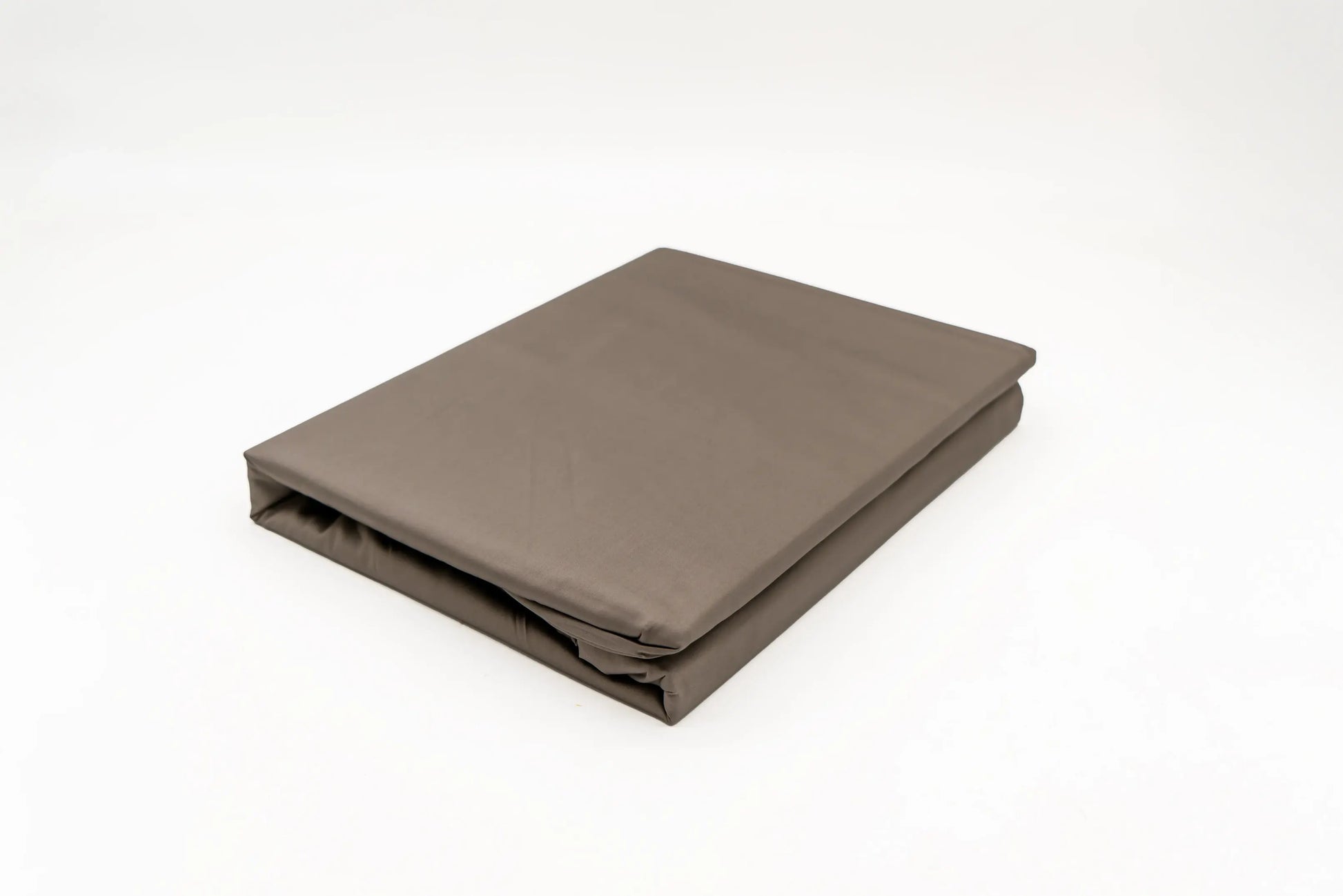 Tuff Stuff Overland Alpha Cotton Fitted Sheets, Grey