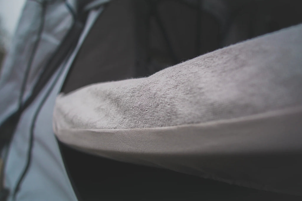 Roam Vagabond Rooftop Tent Sheet