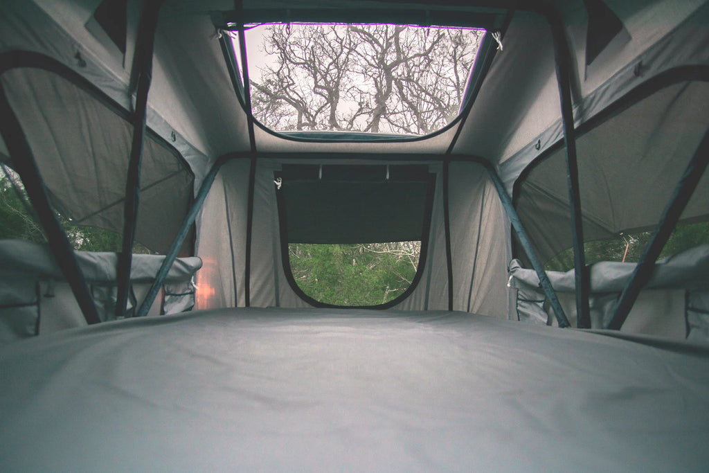 Roam Vagabond Rooftop Tent Sheet