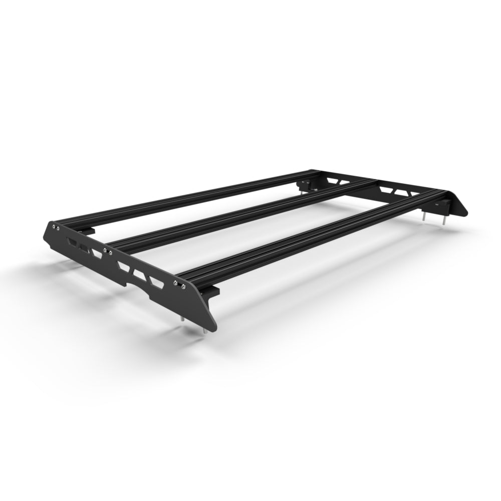 Land Rover Defender Roof Rack