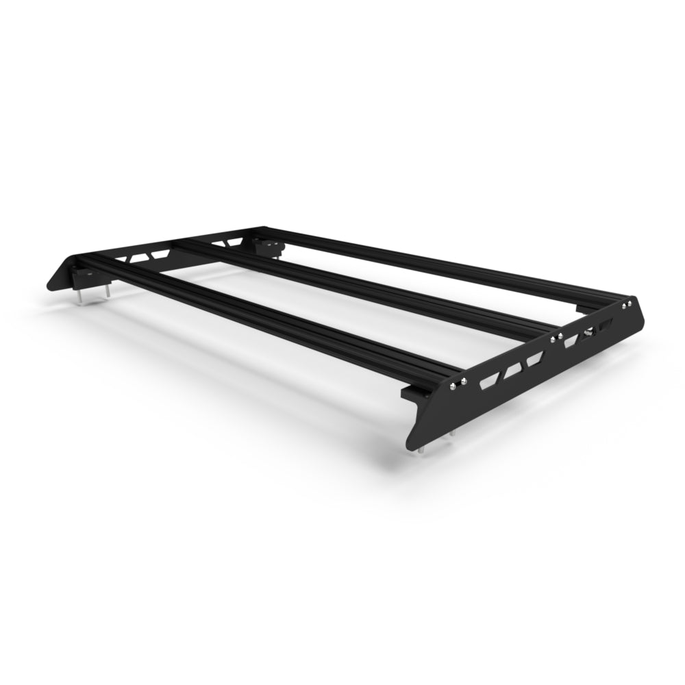 Land Rover Defender Roof Rack