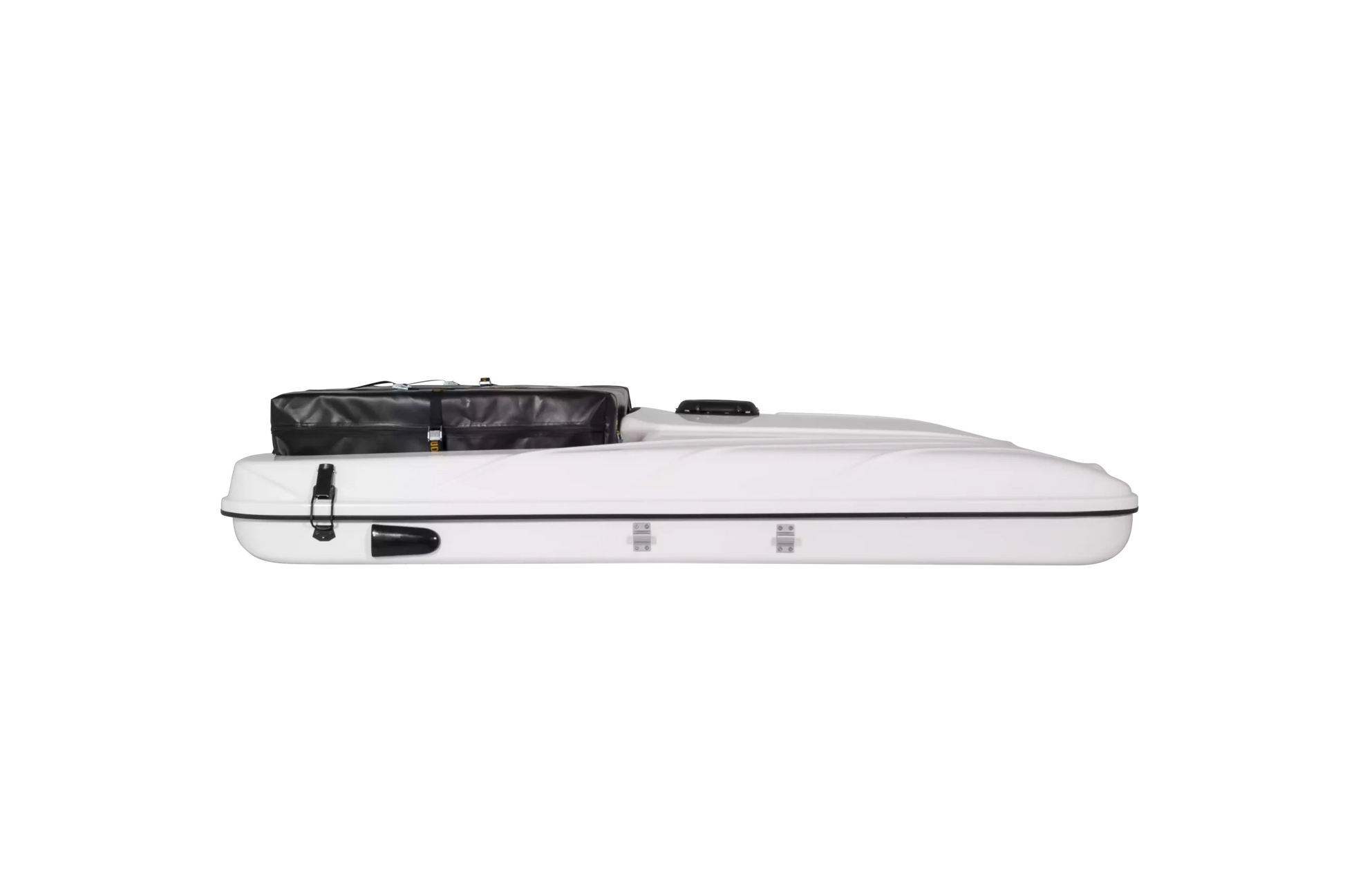 James Baroud Gear Bag