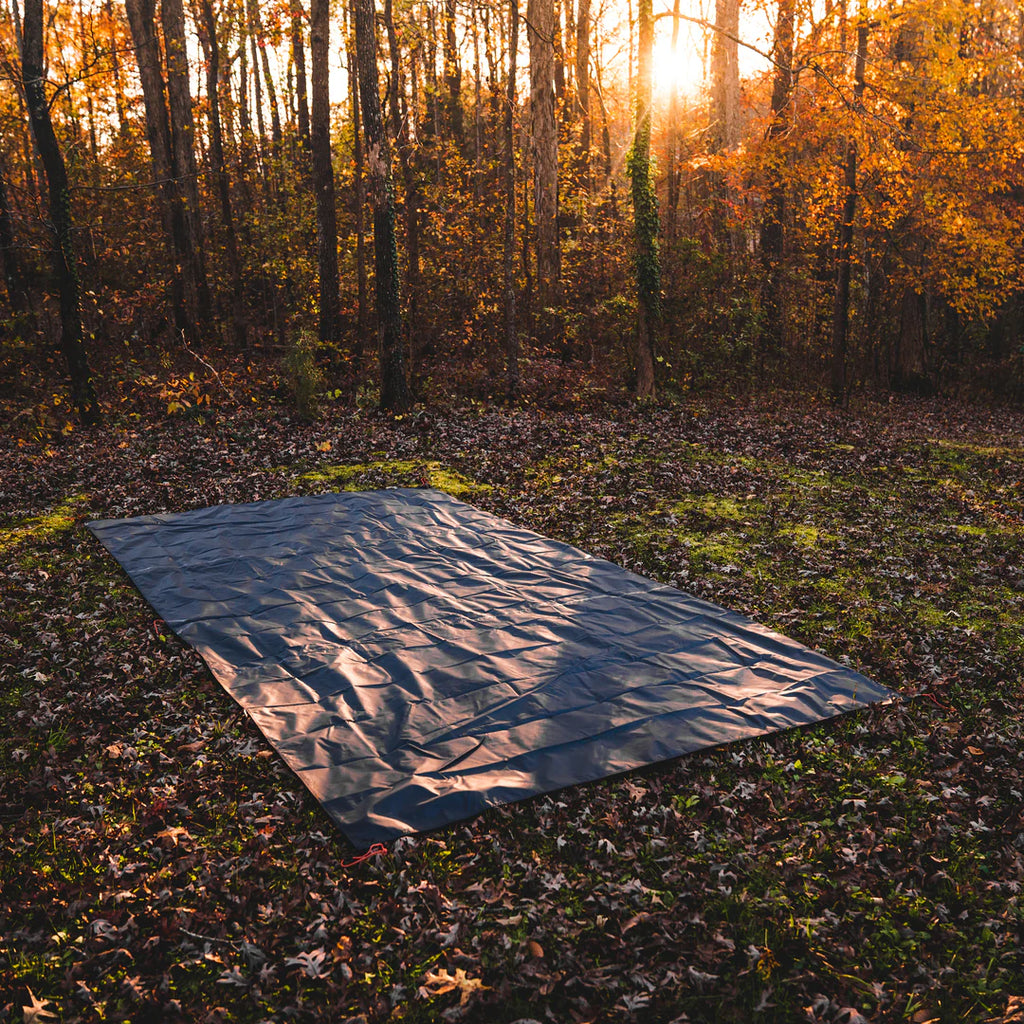 Gazelle Accessories T4 Plus & T8 Tent Footprint