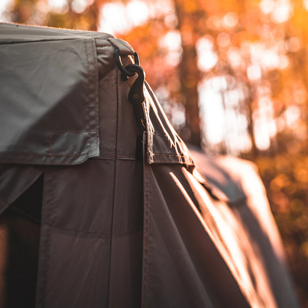 Gazelle Accessories 3-Pack Gazebo Wind Panels