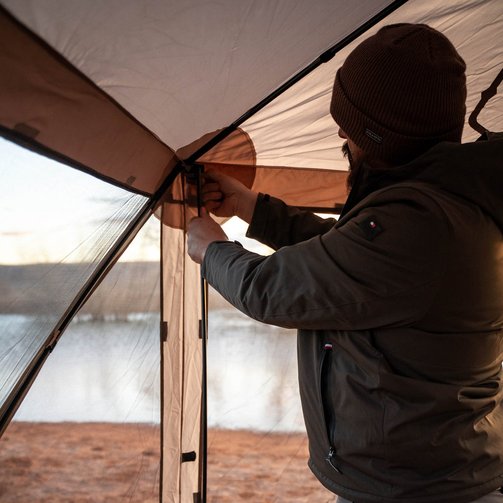 G5 Portable Gazebo