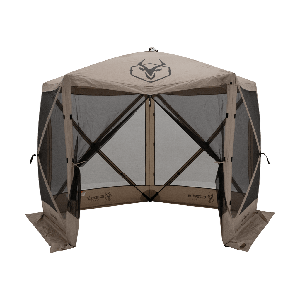 G5 Portable Gazebo
