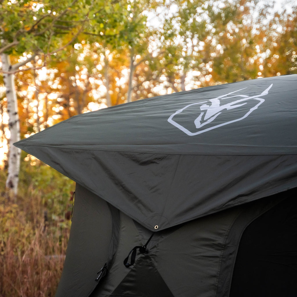 Gazelle T3X Hub Tent